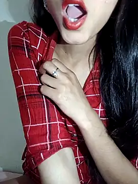 Snapshot of shnaz_1 chatting on March 22, 9:34 am shnaz 1 online show from March 22, 9:34 am