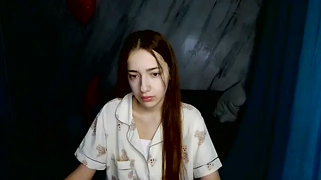 Snapshot of ariana_helss chatting on March 2, 9:42 am ariana helss online show from March 2, 9:42 am