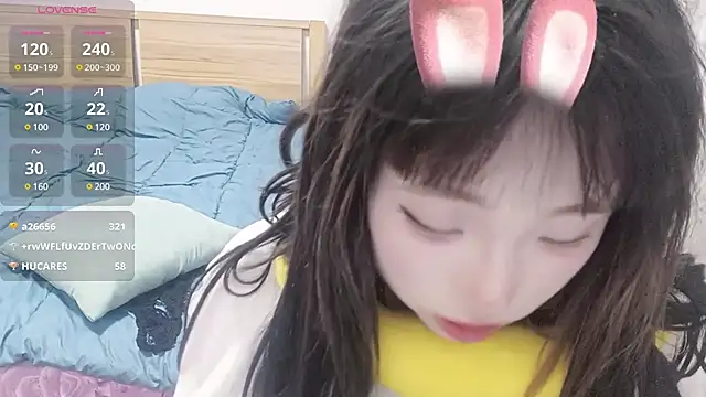 vi-vi-11 online show from March 1, 5:20 am