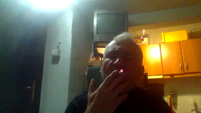 murat7888 online show from February 23, 3:26 am