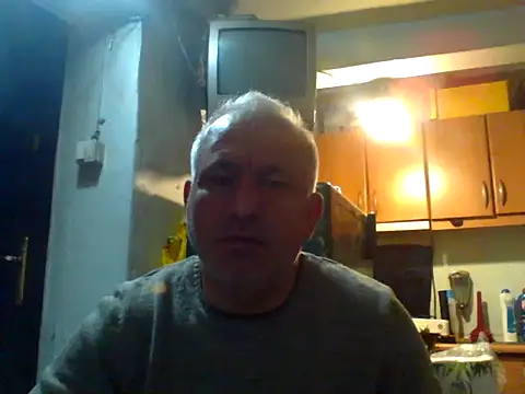 murat7888 online show from April 8, 5:51 am