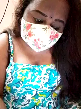 dolly telugu01 online show from February 17, 6:26 pm