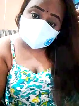 dolly telugu01 online show from March 2, 6:08 pm