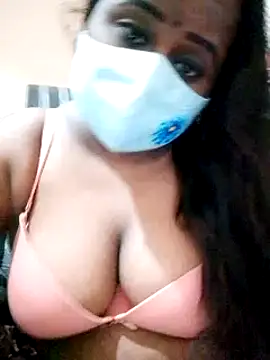 dolly telugu01 online show from March 3, 10:10 pm