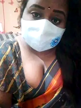 dolly telugu01 online show from September 26, 6:34 pm