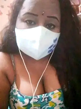 dolly telugu01 online show from March 24, 8:14 pm