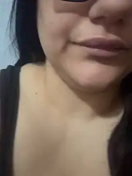 daianaspencer online show from February 5, 8:30 am