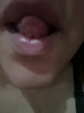 daianaspencer online show from February 28, 8:15 am