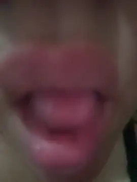 daianaspencer online show from March 21, 7:24 am