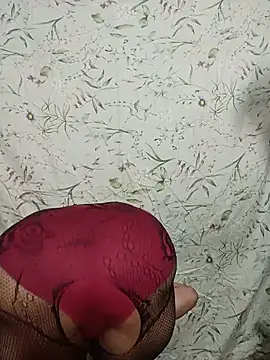 Crazybhabhi online show from June 15, 8:00 pm