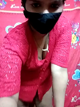 Crazybhabhi online show from August 7, 9:17 pm