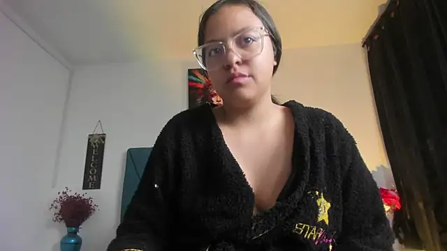 Ariel star1 online show from March 28, 1:11 pm