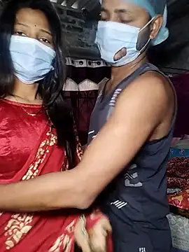 ritubhabi440 online show from December 17, 2:28 am