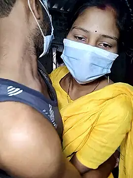 ritubhabi440 online show from December 20, 2:29 am