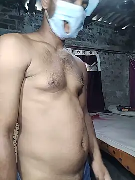 ritubhabi440 online show from May 25, 2:28 am