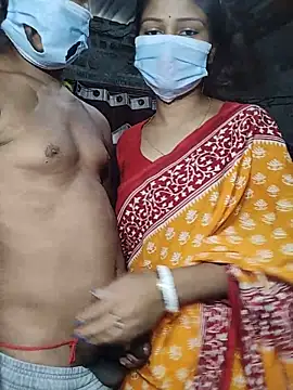 Snapshot of ritubhabi440 chatting on June 21, 12:02 am ritubhabi440 online show from June 21, 12:02 am