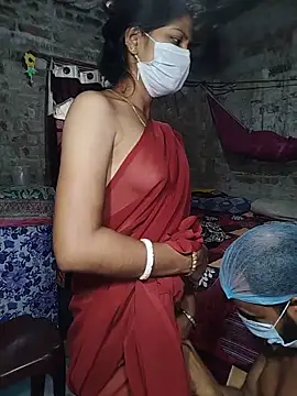 Snapshot of ritubhabi440 chatting on June 22, 3:25 am ritubhabi440 online show from June 22, 3:25 am
