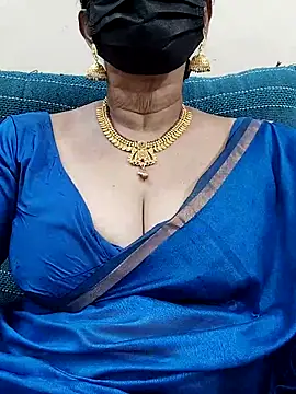 niiveditha online show from February 18, 7:52 pm