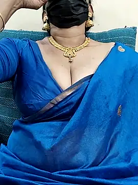 niiveditha online show from February 18, 10:58 pm