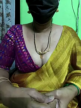 niiveditha online show from March 7, 12:15 am