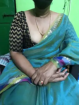 niiveditha online show from March 17, 10:06 pm