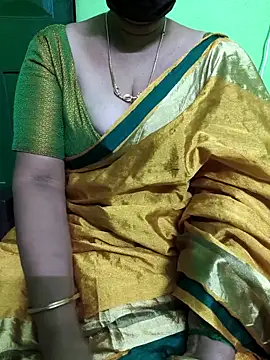 niiveditha online show from March 21, 2:18 pm