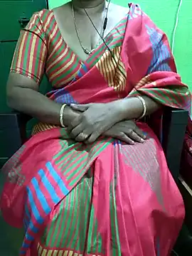 niiveditha online show from September 23, 2:31 pm