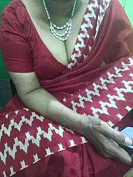 niiveditha online show from December 16, 4:23 pm