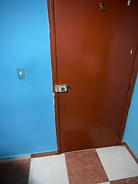 Twink X online show from February 14, 2:18 am