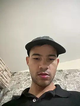 Twink X online show from March 4, 11:54 pm