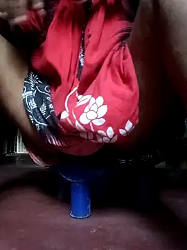 Snapshot of Hot-anjale chatting on September 10, 12:43 am Hot-anjale online show from September 10, 12:43 am