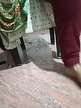 Snapshot of Hot-anjale chatting on October 25, 1:07 pm Hot-anjale online show from October 25, 1:07 pm