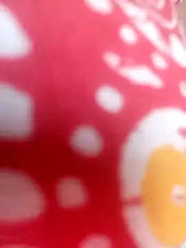 Snapshot of Hot-anjale chatting on November 18, 1:33 am Hot-anjale online show from November 18, 1:33 am