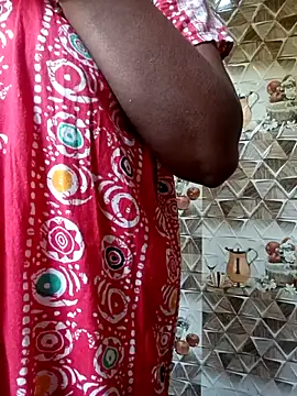 Snapshot of Hot-anjale chatting on November 21, 3:05 am Hot-anjale online show from November 21, 3:05 am