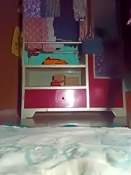 Hot-anjale online show from February 17, 6:03 pm