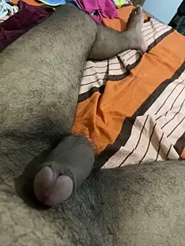 Snapshot of lalakadl chatting on March 1, 4:33 pm lalakadl online show from March 1, 4:33 pm