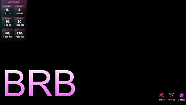 lizha milf online show from April 14, 7:20 pm