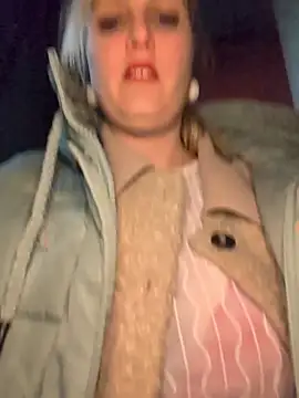 Sexybiene969 online show from January 10, 5:15 pm