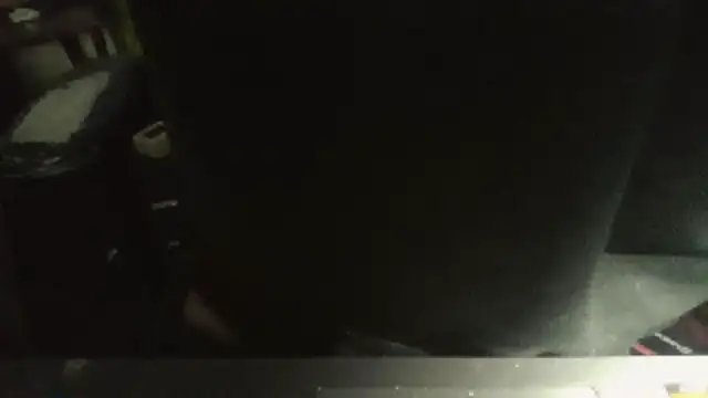 fifu2 online show from March 29, 2:11 am