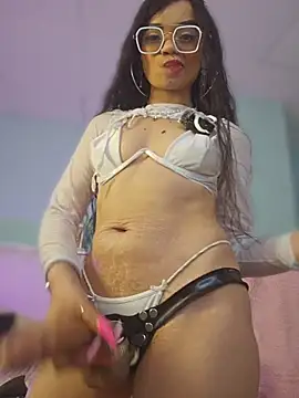 Emerald gh online show from March 14, 12:06 am