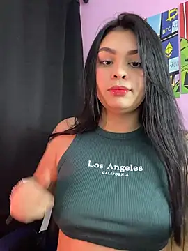 soy valu online show from May 15, 11:01 pm