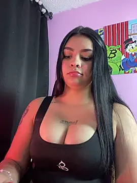 soy valu online show from May 20, 12:39 am