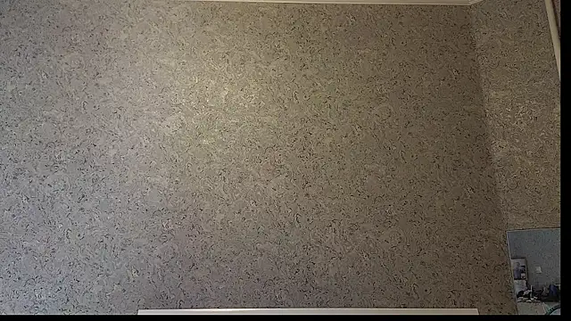 DemiDee online show from December 15, 8:24 pm