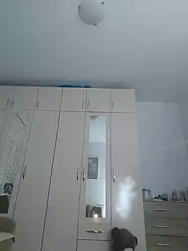 visnjica online show from March 30, 8:43 pm