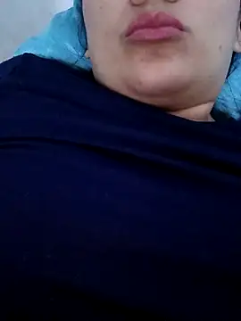 Girltattos online show from October 13, 4:45 am