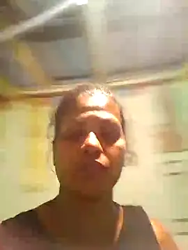 chutiaunty online show from July 28, 7:26 am