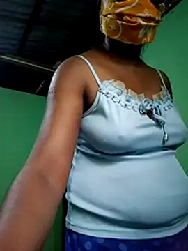 chutiaunty online show from August 7, 5:42 am