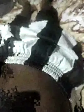 Rsalem 33 online show from April 18, 12:47 am