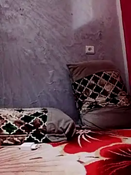 Anoma-arab online show from February 7, 12:20 pm