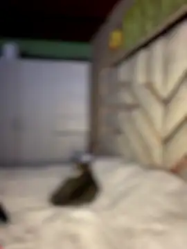 Laura-Khalifa online show from April 3, 5:49 am